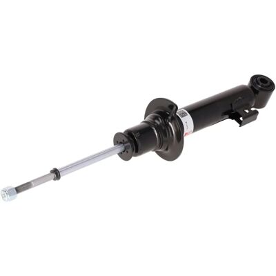 FEBI BILSTEIN 193114 - Amortyzator FEBI BILSTEIN 193114 - Amortyzator