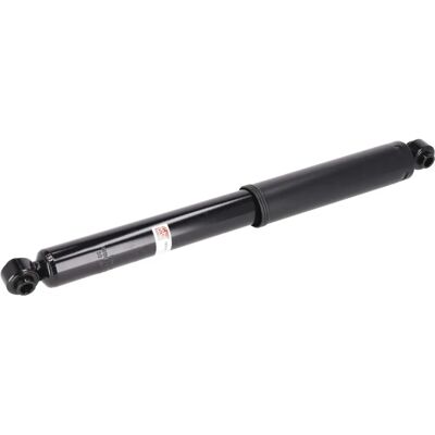 FEBI BILSTEIN 193141 Σετ αμορτισέρ - Mercedes-Benz Sprinter πίσω FEBI BILSTEIN 193141 Σετ αμορτισέρ - Mercedes-Benz Sprinter πίσω