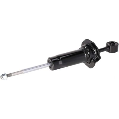 FEBI BILSTEIN 193144 Støddæmper Sæt - Støddæmpere FEBI BILSTEIN 193144 Støddæmper Sæt - Støddæmpere