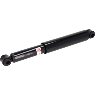 FEBI BILSTEIN 193156 Upphängningssats - Bak höger/vänster för Mitsubishi, Toyota FEBI BILSTEIN 193156 Upphängningssats - Bak höger/vänster för Mitsubishi, Toyota