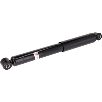 FEBI BILSTEIN 193157 - Ophængsdel FEBI BILSTEIN 193157 - Ophængsdel