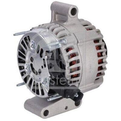 FEBI BILSTEIN 193182 Generator - Ford Mondeo 3 FEBI BILSTEIN 193182 Generator - Ford Mondeo 3