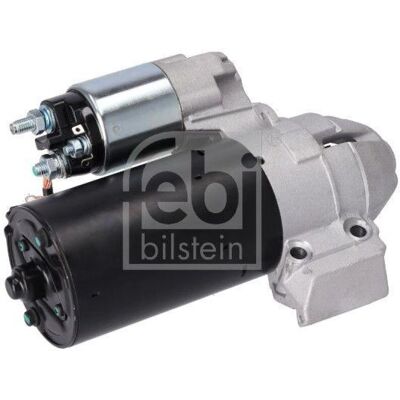 FEBI BILSTEIN 193234 Starter - BMW FEBI BILSTEIN 193234 Starter - BMW