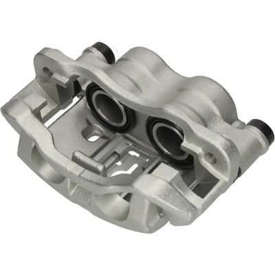 FEBI BILSTEIN 193265 Bremsecaliper - Højre bagaksel FEBI BILSTEIN 193265 Bremsecaliper - Højre bagaksel