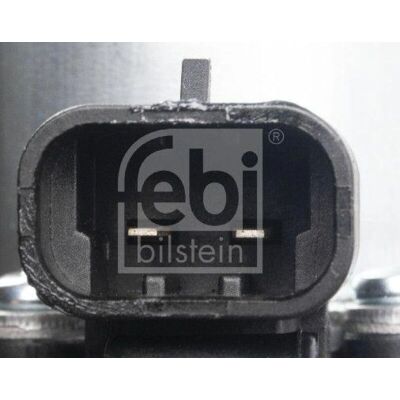 FEBI BILSTEIN - 193270 - Forreste højre elektrisk vinduesregulator - Vinduesregulator FEBI BILSTEIN - 193270 - Forreste højre elektrisk vinduesregulator - Vinduesregulator