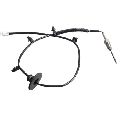 Febi Abgastemperatursensor - Sauerstoffsensor für Hyundai Tucson, Kia Sportage Febi Abgastemperatursensor - Sauerstoffsensor für Hyundai Tucson, Kia Sportage