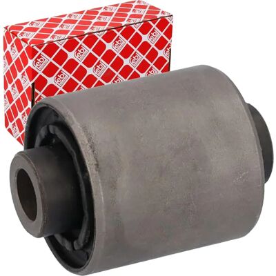 FEBI BILSTEIN Bagakselbøsning - Hyundai ix35, Kia FEBI BILSTEIN Bagakselbøsning - Hyundai ix35, Kia