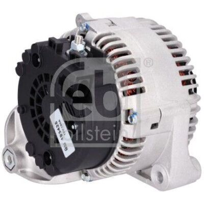 FEBI BILSTEIN 193425 Δυναμοδότη - 12V 180A BMW FEBI BILSTEIN 193425 Δυναμοδότη - 12V 180A BMW