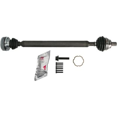 FEBI BILSTEIN 193452 Vetar akseli - Vetar akseli FEBI BILSTEIN 193452 Vetar akseli - Vetar akseli