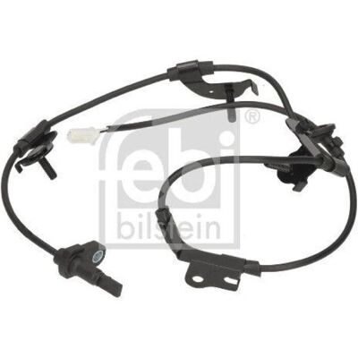 FEBI BILSTEIN 193465 - Pyörän nopeussensori FEBI BILSTEIN 193465 - Pyörän nopeussensori