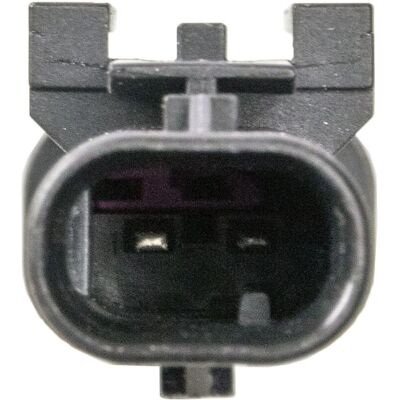 FEBI BILSTEIN 193770 Szenzor - Kibocsátási gázok hőmérséklet Fiat számára FEBI BILSTEIN 193770 Szenzor - Kibocsátási gázok hőmérséklet Fiat számára