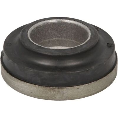 FEBI BILSTEIN 194096 Støddæmperfjedre - Bageste venstre/højre for PEUGEOT 508 I FEBI BILSTEIN 194096 Støddæmperfjedre - Bageste venstre/højre for PEUGEOT 508 I