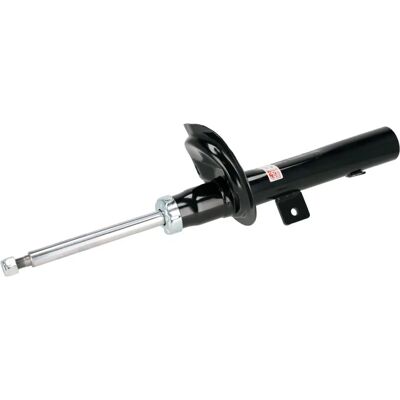 FEBI BILSTEIN 194167 - Affjedringsfjeder FEBI BILSTEIN 194167 - Affjedringsfjeder
