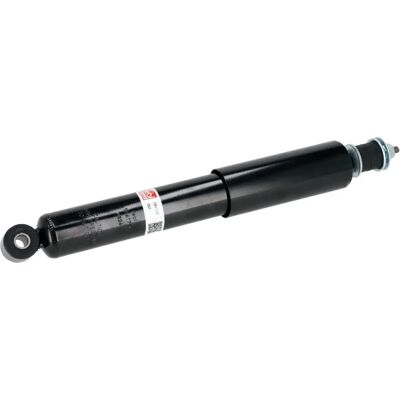 FEBI BILSTEIN 194179 Stødabsorber Sæt - Stødabsorbere til Toyota Hiace FEBI BILSTEIN 194179 Stødabsorber Sæt - Stødabsorbere til Toyota Hiace
