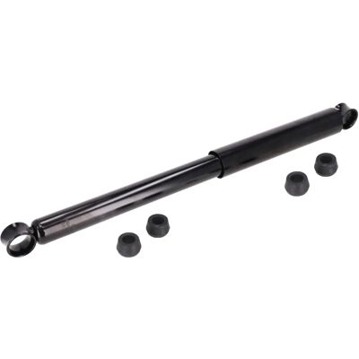 FEBI BILSTEIN 194209 Støddæmper sæt - Undervogn FEBI BILSTEIN 194209 Støddæmper sæt - Undervogn