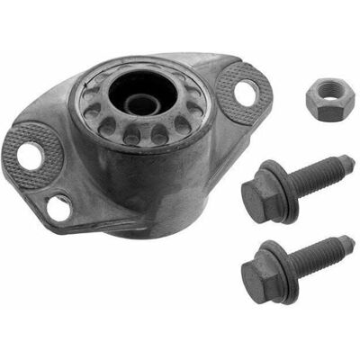 Σετ επισκευής FEBI BILSTEIN 194326 - BMW Σετ επισκευής FEBI BILSTEIN 194326 - BMW