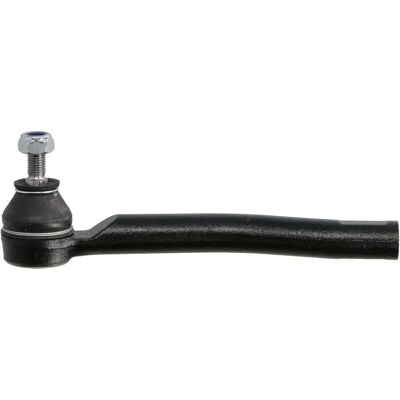 FEBI BILSTEIN 194469 - Sfera sterzo anteriore sinistra FEBI BILSTEIN 194469 - Sfera sterzo anteriore sinistra