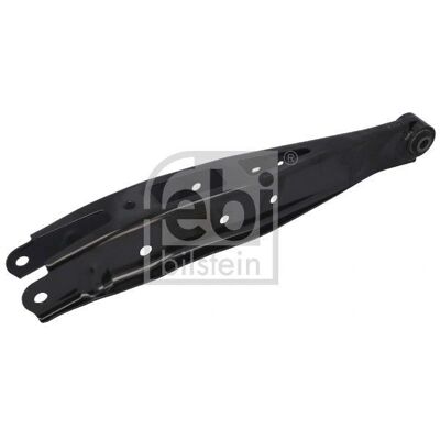 FEBI BILSTEIN 194671 Federbein - Subaru XV I FEBI BILSTEIN 194671 Federbein - Subaru XV I