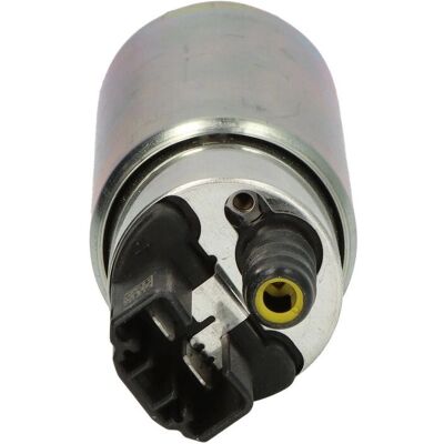 Febi Bilstein 194960 - Bränslepumpa Febi Bilstein 194960 - Bränslepumpa