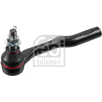 FEBI BILSTEIN 195002 - Styrestagspand FEBI BILSTEIN 195002 - Styrestagspand