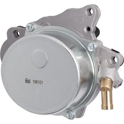 FEBI BILSTEIN 196101 - Pompa del sistema frenante FEBI BILSTEIN 196101 - Pompa del sistema frenante