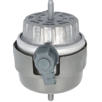 Supporto motore Febi Bilstein - Idraulico per Audi 4f0199382h, 4f0199382bb, 4f0199382bn Supporto motore Febi Bilstein - Idraulico per Audi 4f0199382h, 4f0199382bb, 4f0199382bn