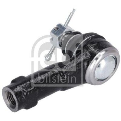 FEBI BILSTEIN 196245 - Styreenarm FEBI BILSTEIN 196245 - Styreenarm