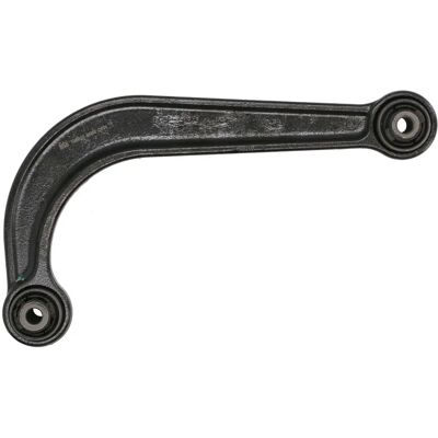 FEBI BILSTEIN 196625 Federbeinarm - Mazda CX-5 I II FEBI BILSTEIN 196625 Federbeinarm - Mazda CX-5 I II