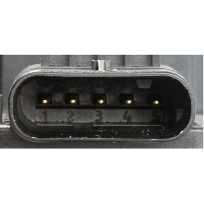 FEBI BILSTEIN NOx-ensensori ja katalysaattori - OEM Mercedes-Benz numerot FEBI BILSTEIN NOx-ensensori ja katalysaattori - OEM Mercedes-Benz numerot