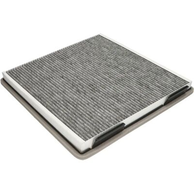 Filtro abitacolo FEBI BILSTEIN 197753 - Cabin Filter Filtro abitacolo FEBI BILSTEIN 197753 - Cabin Filter