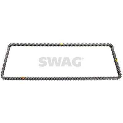 SWAG 82 10 0050 Timing Chain - Timing Chain SWAG 82 10 0050 Timing Chain - Timing Chain
