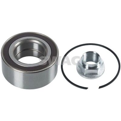 SWAG 22 10 0177 Land Rover Wheel Bearing Kit - Wheel Bearing Kit SWAG 22 10 0177 Land Rover Wheel Bearing Kit - Wheel Bearing Kit