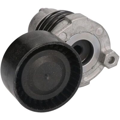 SWAG 60 10 0294 Tensor de Correa - Tensor de Correa SWAG 60 10 0294 Tensor de Correa - Tensor de Correa