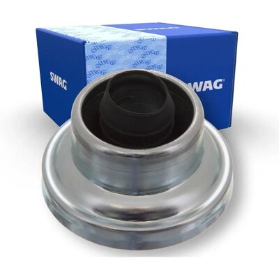 SWAG 95542102014 - Achsmanschette SWAG 95542102014 - Achsmanschette