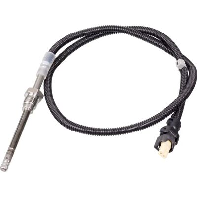 SWAG A001 905 18 00 Senzor de temperatură a gazelor de eșapament - Exhaust Gas Temperature Sensor SWAG A001 905 18 00 Senzor de temperatură a gazelor de eșapament - Exhaust Gas Temperature Sensor
