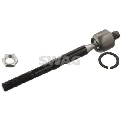 SWAG 90 10 2309 Akselled - Styringskomponent SWAG 90 10 2309 Akselled - Styringskomponent