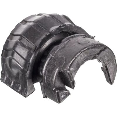 SWAG Μοντέλο 30 10 2718 Βάση σταθεροποιητή - stabilizer mount SWAG Μοντέλο 30 10 2718 Βάση σταθεροποιητή - stabilizer mount