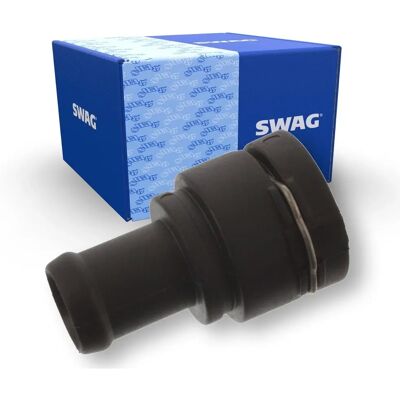 SWAG Termostatholder - 30 10 3334 - Termostatholder SWAG Termostatholder - 30 10 3334 - Termostatholder