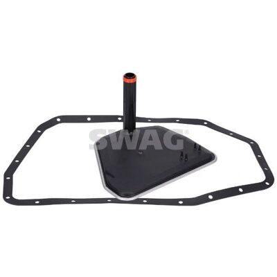 SWAG Modell 30 10 3553 Hydraulikfilterset - Automatlåda SWAG Modell 30 10 3553 Hydraulikfilterset - Automatlåda