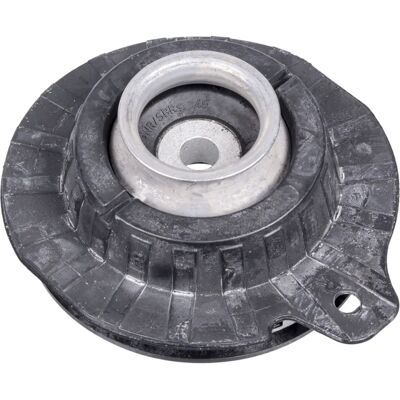 SWAG 74 10 3973 Fjedrebenslager - Suspension del SWAG 74 10 3973 Fjedrebenslager - Suspension del