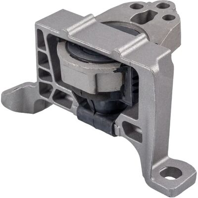 SWAG Model 50 10 4407 - Transmission Montering SWAG Model 50 10 4407 - Transmission Montering