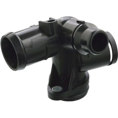 SWAG Μοντέλο 30 10 6012 Βραχίονας Θερμοστάτη - thermostat bracket SWAG Μοντέλο 30 10 6012 Βραχίονας Θερμοστάτη - thermostat bracket