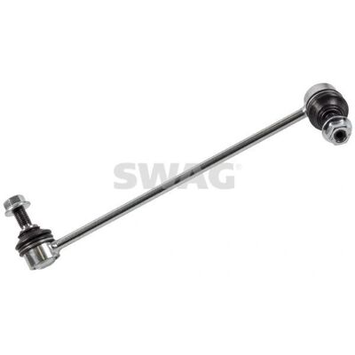 SWAG A639 320 10 89 Σύνδεσμος σταθεροποιητή για Mercedes-Benz Vito Mixto SWAG A639 320 10 89 Σύνδεσμος σταθεροποιητή για Mercedes-Benz Vito Mixto