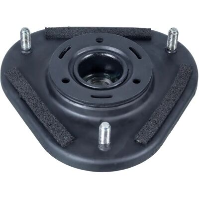 SWAG 81 10 6452 Piesă de suspensie - Axă față SWAG 81 10 6452 Piesă de suspensie - Axă față