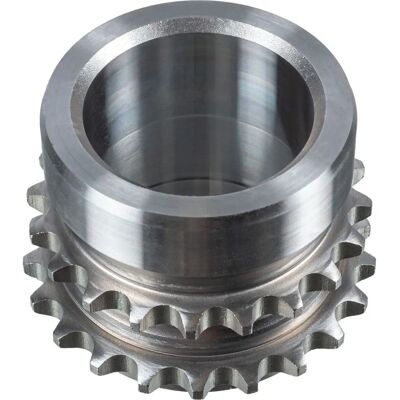 SWAG 20 10 6670 Timing Gear SWAG 20 10 6670 Timing Gear