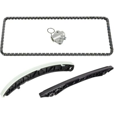 SWAG 33 10 7194 - Zahnriemen-Kit für Suzuki Grand Vitara 2 SUV, SX4 I 5-türig SWAG 33 10 7194 - Zahnriemen-Kit für Suzuki Grand Vitara 2 SUV, SX4 I 5-türig