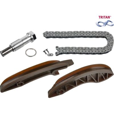 SWAG G53HS-8, G53HS-7 Steuerkette - Timing Chain SWAG G53HS-8, G53HS-7 Steuerkette - Timing Chain