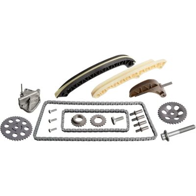 Set lanț de distribuție pentru Volkswagen, Skoda, Seat - Simplex Set lanț de distribuție pentru Volkswagen, Skoda, Seat - Simplex