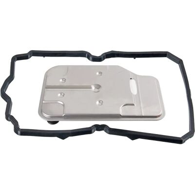 SWAG 10 10 7823 - Set de filtre hidraulice pentru Mercedes-Benz & Infiniti SWAG 10 10 7823 - Set de filtre hidraulice pentru Mercedes-Benz & Infiniti