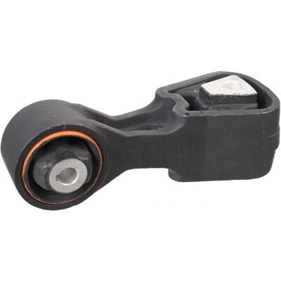 SWAG Model 64 10 7972 Transmission montering - transmission mounting SWAG Model 64 10 7972 Transmission montering - transmission mounting